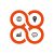 semrise.com favicon