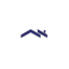 sentinelleconseil.fr favicon