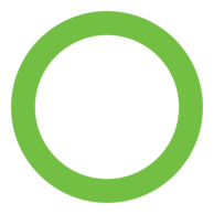 servus.ca favicon