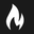 sexmeetnow.com favicon
