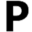 shop.partnerstore.eu favicon