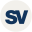 sikkertvaegttab.dk favicon