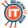 siliconithub.com favicon
