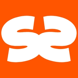 siteandsight.com favicon