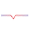 skyvisionsurveys.co.uk favicon