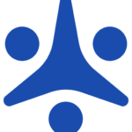 smartcredit.io favicon