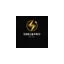 snelpro.be favicon