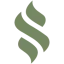 snus.com favicon