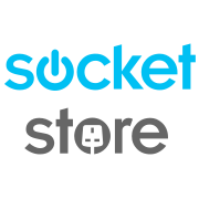 socketstore.co.uk favicon