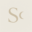soelle.pl favicon