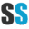 softwarestreet.in favicon