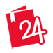 speisekarte24.de favicon