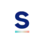 stepstone.com favicon