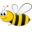 stopvarroa.com favicon