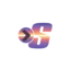 strongsupplements.com favicon