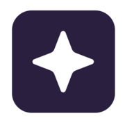 studio.creativefabrica.com favicon