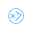 sulelaw.com favicon