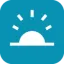 sunalizer.es favicon