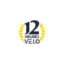 sunxcell.net favicon