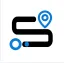 sussextaxis.co.uk favicon
