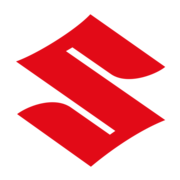 suzuki.com favicon