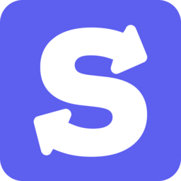 switchere.com favicon