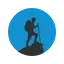 swotahtravel.com favicon