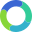 symless.com favicon