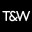 tandwaccounts.co.uk favicon