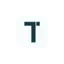 tantiem.com favicon