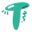 textreverse.net favicon