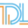 thedesignlog.com favicon