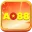 thee-compagnie.nl favicon