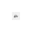 thehairclinicc.com favicon