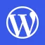 thehimalayanmeditationadipurusha.com favicon