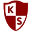 theknightshop.co.uk favicon