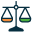 thelawsuperstore.co.uk favicon