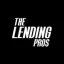 thelendingpros.net favicon