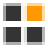 thelightbulbshop.co.uk favicon