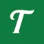 themepe.com favicon