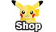 thepokefactory.com favicon