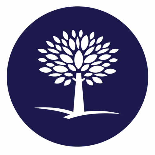 therecoveryvillage.com favicon