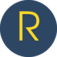 therippercasino.com favicon