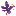 thesaffronstitch.co.uk favicon