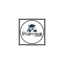 thestudyhubacademy.ca favicon