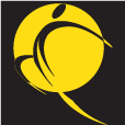 thetopbookies.com favicon