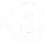 thorkilandersen-auto.dk favicon