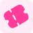 ticketgotourism.com favicon
