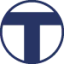 tickfordsecurity.com favicon
