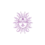 tienda-hippie.es favicon
